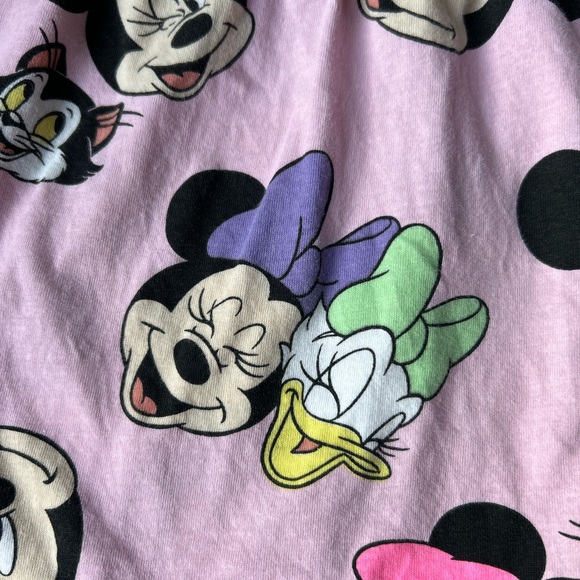 H&M dress size 2-4 years - Picture 3 of 4